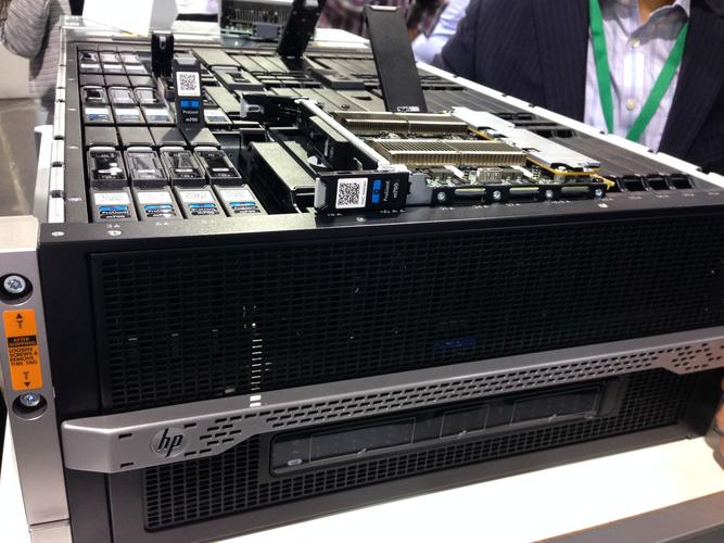 Hotmail发件服务器地址是什么?-图2 Hotmail发件服务器地址是什么?-图2