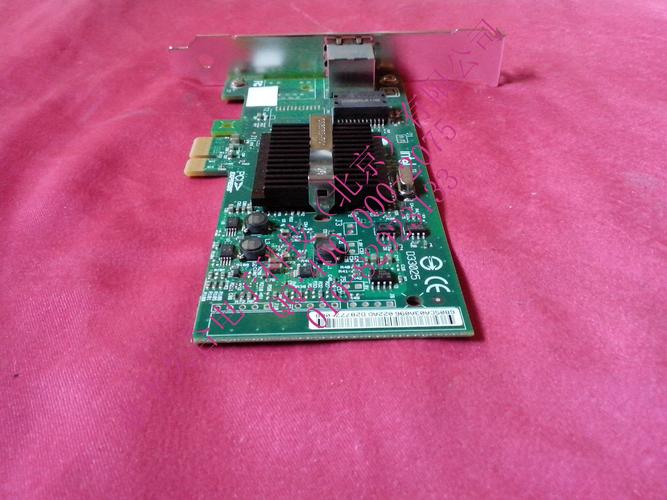 Hotmail发件服务器地址是什么?-图3 Hotmail发件服务器地址是什么?-图3