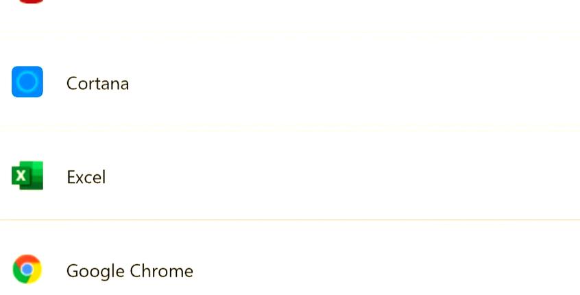 电脑怎么恢复IE浏览器？-图3