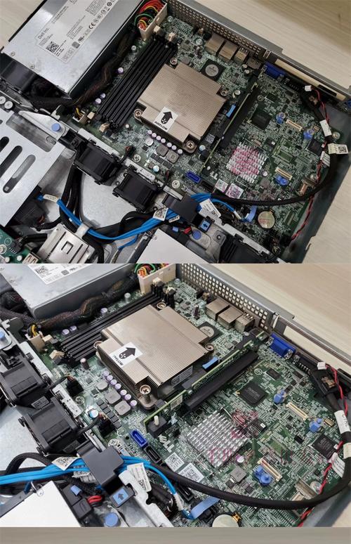 Dell服务器如何安装Windows 2008系统？-图2