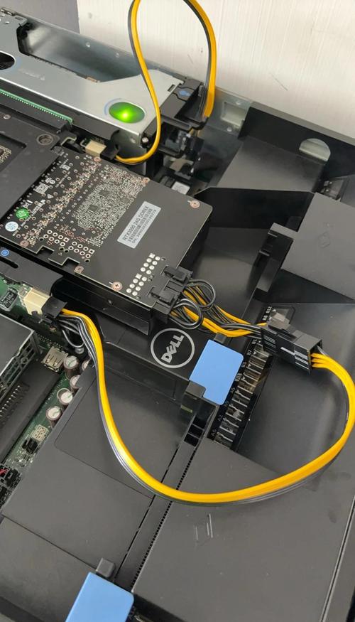 Dell服务器如何安装Windows 2008系统？-图3