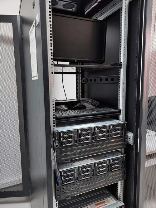 CentOS如何搭建流媒体服务器？-图1