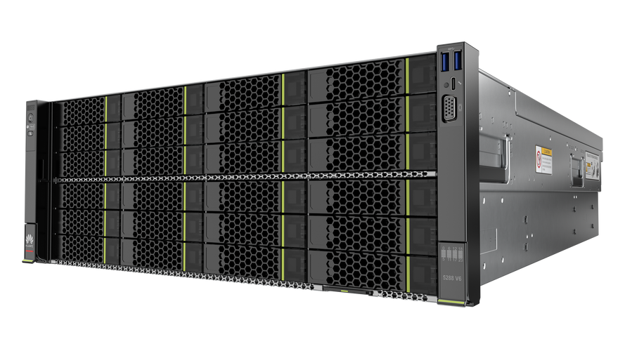 CentOS如何搭建流媒体服务器？-图3