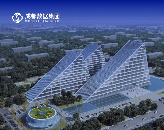 成都网站建设公司排名哪家靠谱？-图3