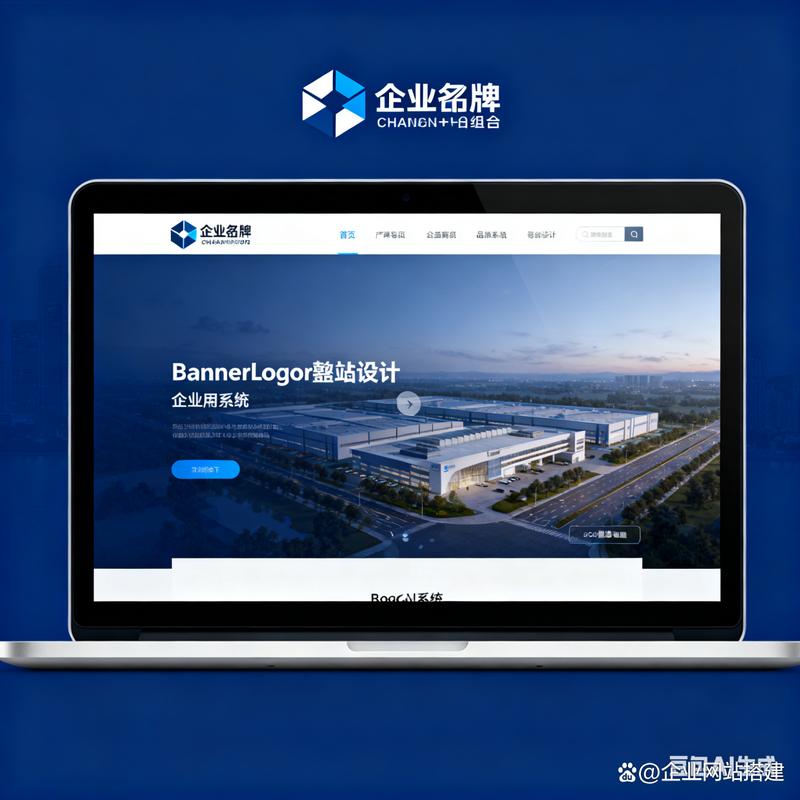 浙江网站建设公司电话多少？-图3