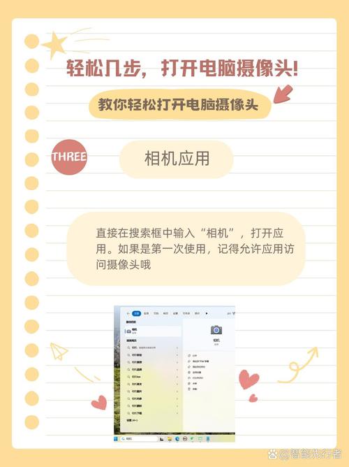 摄像头驱动怎么装?-图3 摄像头驱动怎么装?-图3