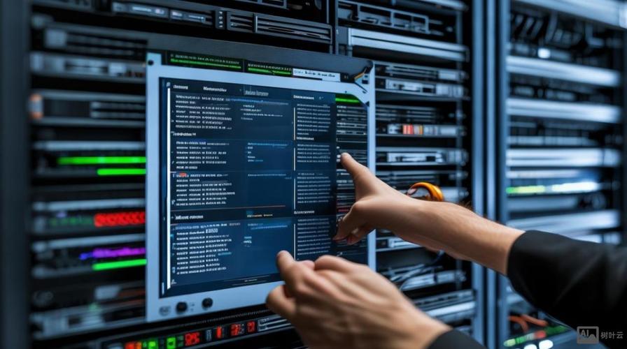 服务器开放端口 linux-图2 服务器开放端口 linux-图2
