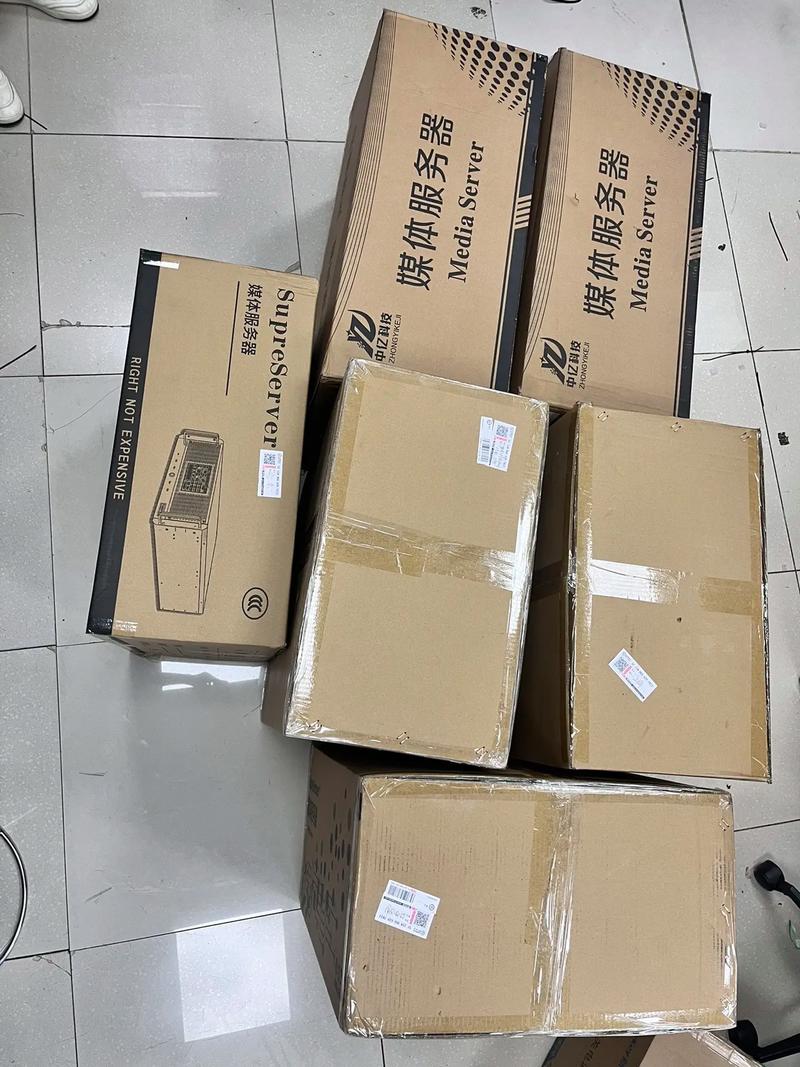 VB Winsock服务器如何实现多客户端连接?-图1 VB Winsock服务器如何实现多客户端连接?-图1