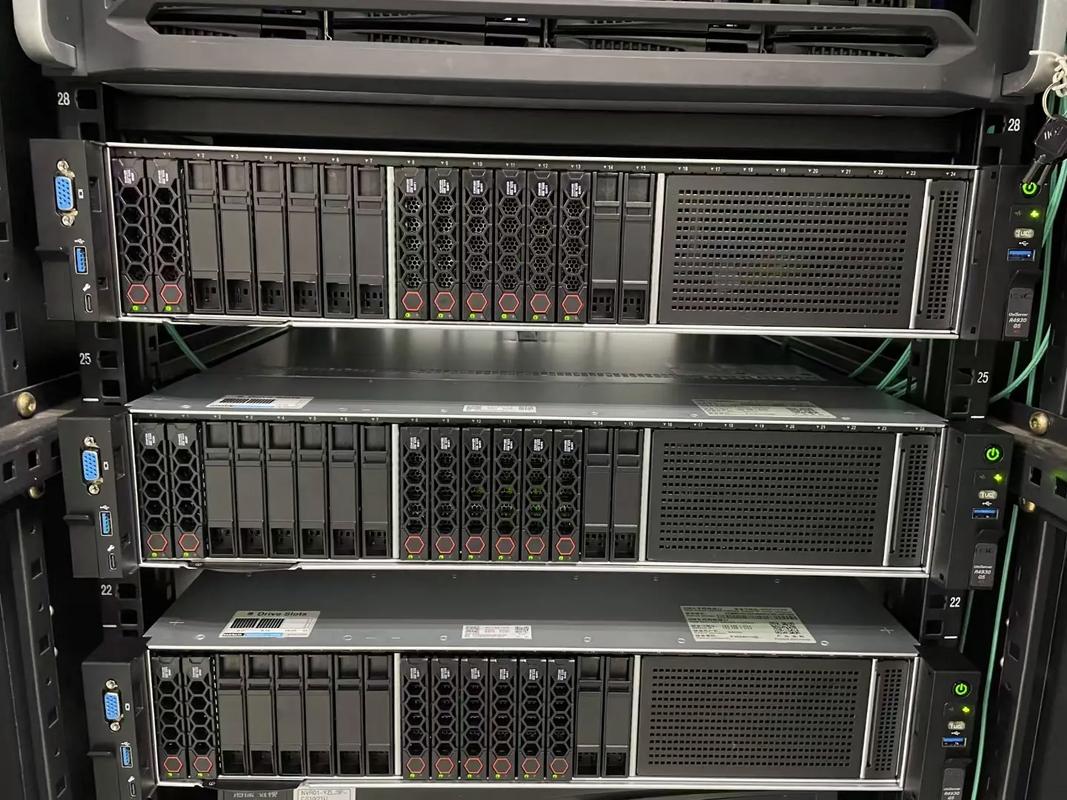 VB Winsock服务器如何实现多客户端连接?-图2 VB Winsock服务器如何实现多客户端连接?-图2