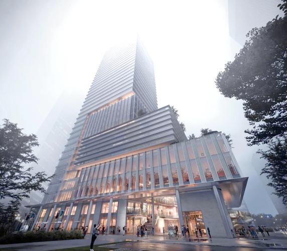 广州高端网站建设哪家强?-图2 广州高端网站建设哪家强?-图2