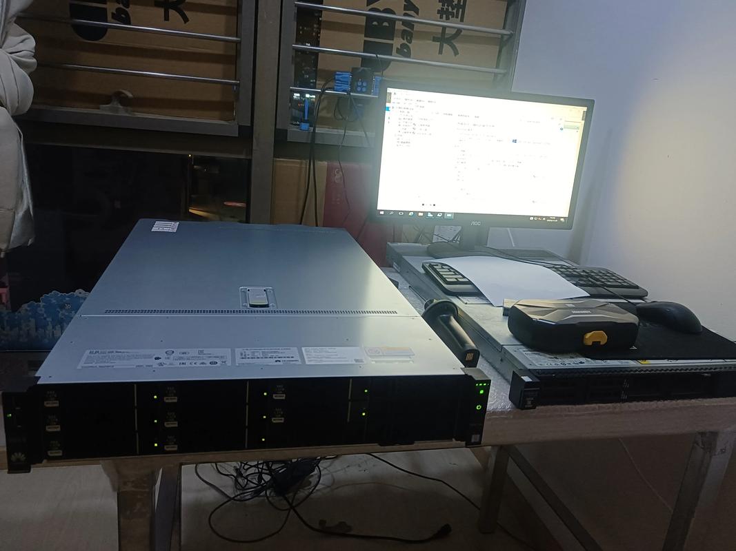 Java如何搭建HTTPS服务器？-图1