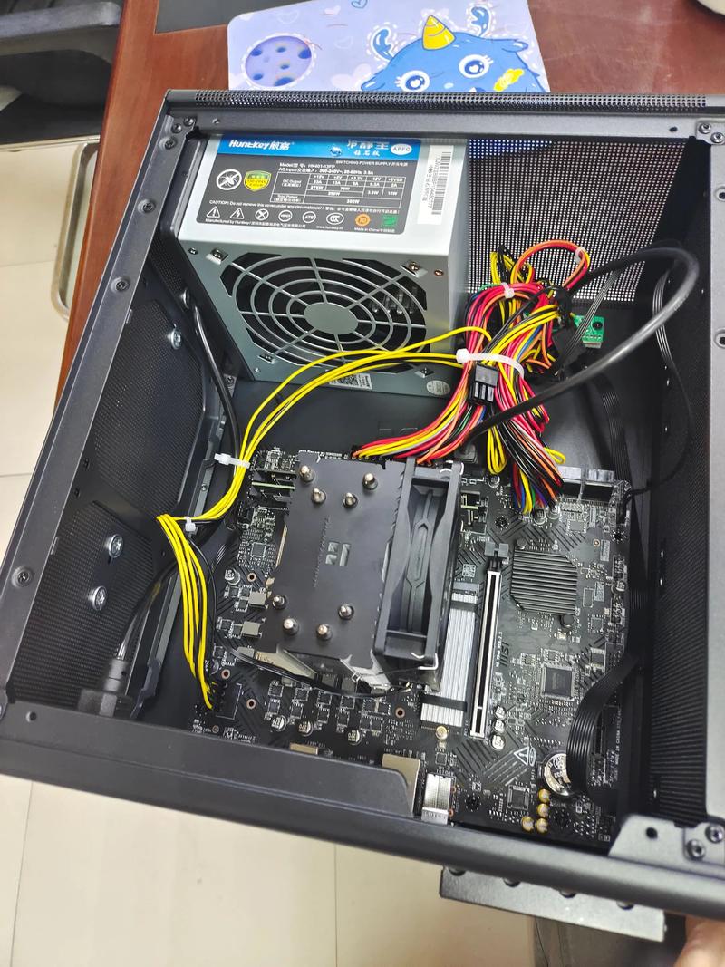 6000元电脑最强配置怎么选？-图1