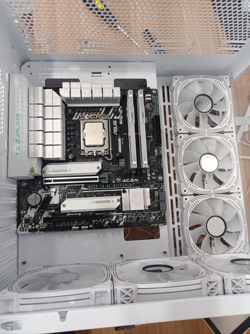 6000元电脑最强配置怎么选？-图2