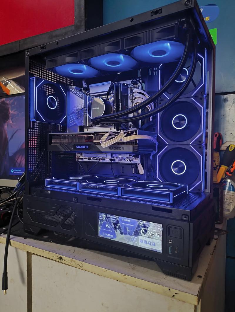 6000元电脑最强配置怎么选？-图3