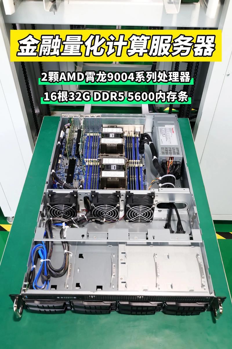 Foxmail发件服务器地址怎么填？-图1