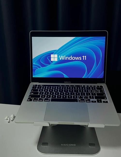 Facebook电脑版怎么下载安装？-图2