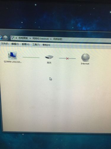 路由器DNS未响应怎么办？-图3