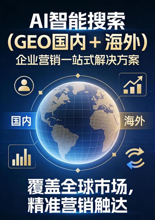 广州专业网站优化公司如何提升排名？-图2