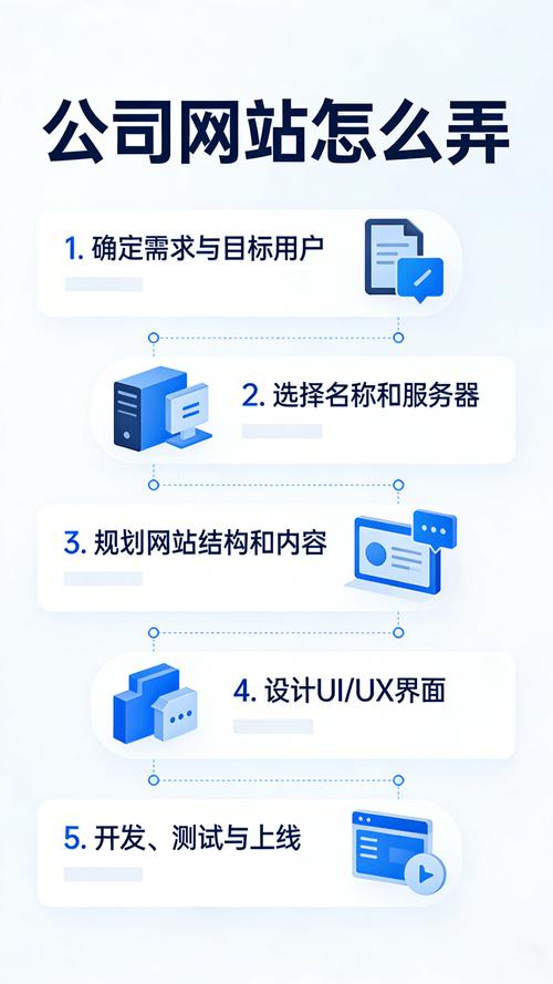 东莞专业网站制作公司哪家好？-图3
