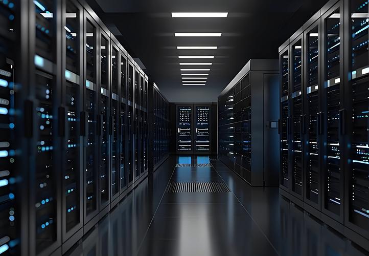 Linux如何快速搭建代理服务器？-图3