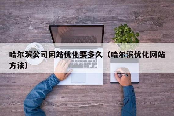 哈尔滨网站SEO公司哪家专业？-图2