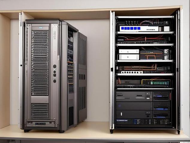 哈尔滨网站SEO公司哪家专业？-图3