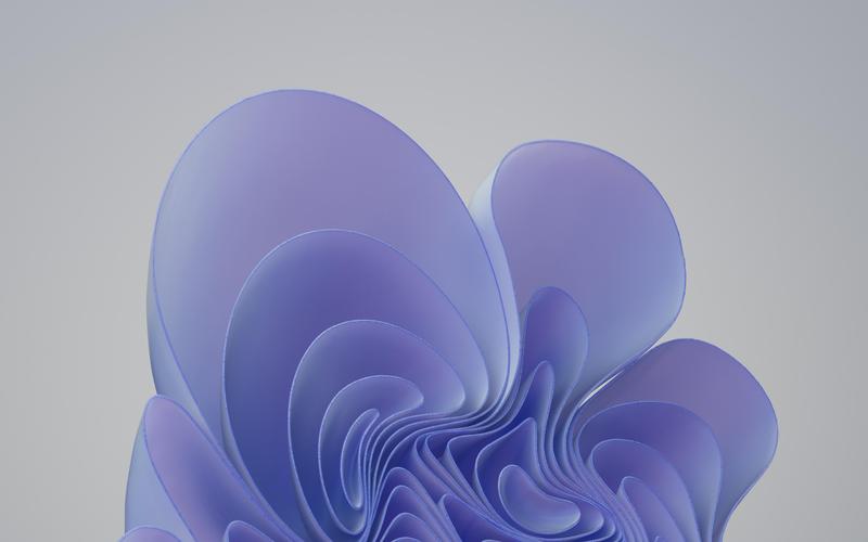 Windows电脑壁纸怎么换？-图2