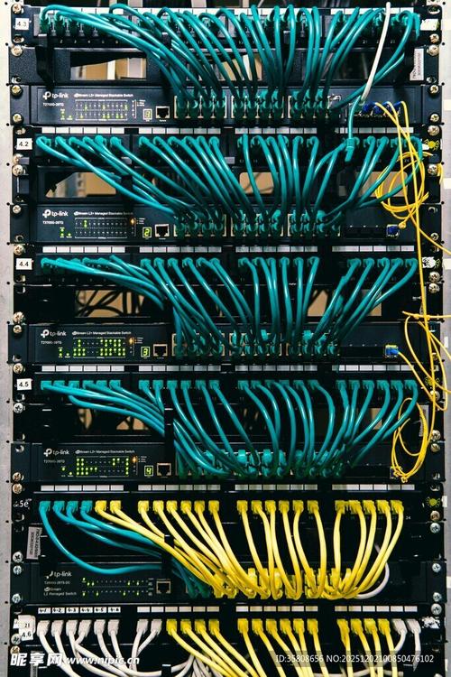 Linux代理服务器怎么搭建？-图2