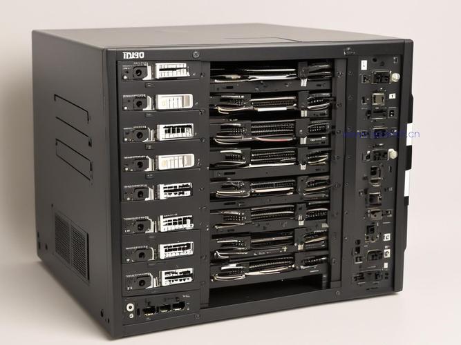 Linux代理服务器怎么搭建？-图1