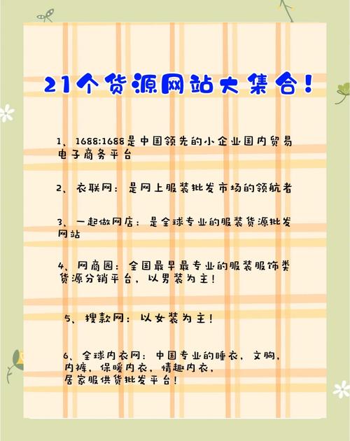 电商网站建设费用要多少？-图2