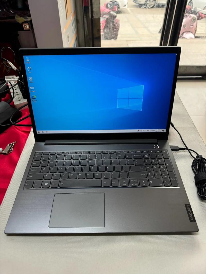 联想笔记本哪款性价比最高？-图1