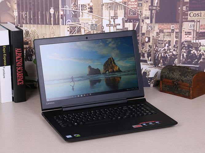 联想笔记本哪款性价比最高？-图2