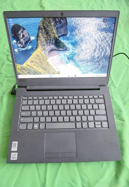 联想笔记本哪款性价比最高？-图3