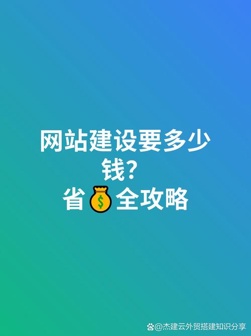 一元购网站建设多少钱-图2