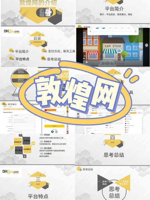 B2B网站推广怎么做？关键方法有哪些？-图1