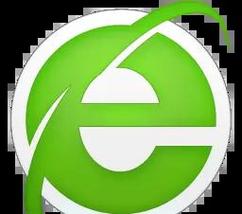 360浏览器苹果电脑版适配体验如何？-图1