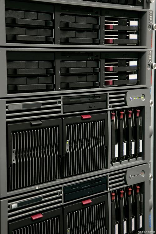 Foxmail收件服务器地址是什么？-图3