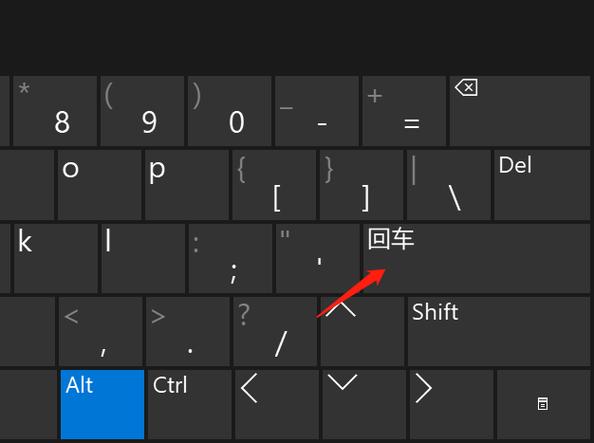 电脑上能同时登录两个微信吗？-图2