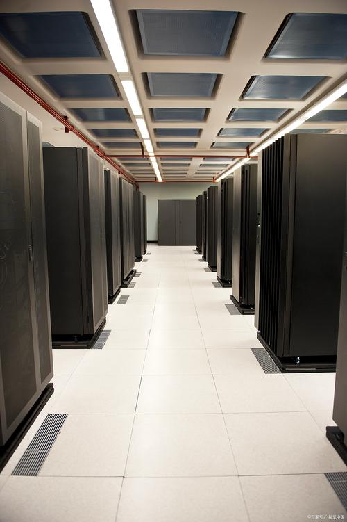 2008如何搭建web服务器？-图2