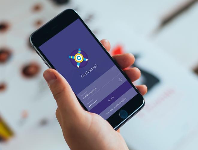 手机网站建设浩森宇特有何优势？-图3