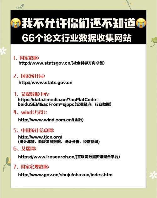 做网站一般用什么语言？-图3