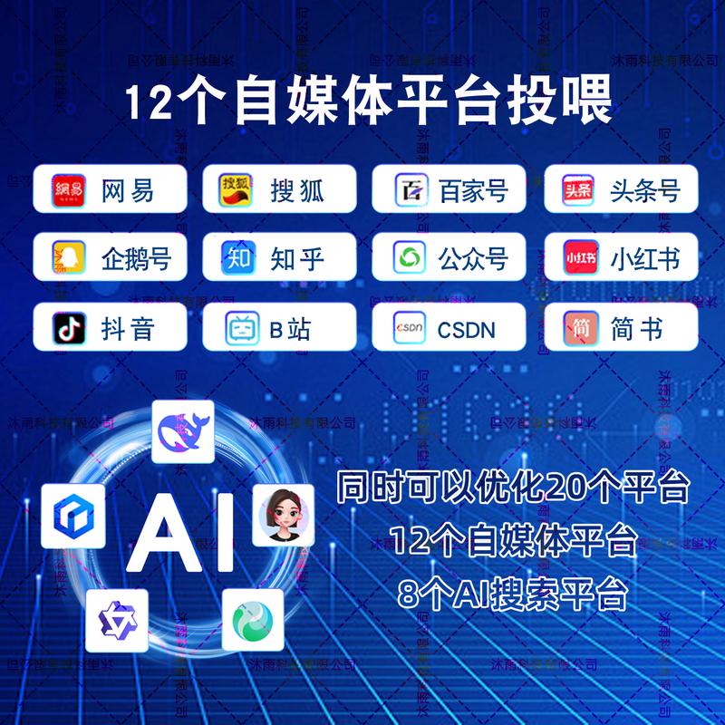 网站排名优化外包公司如何选？-图3