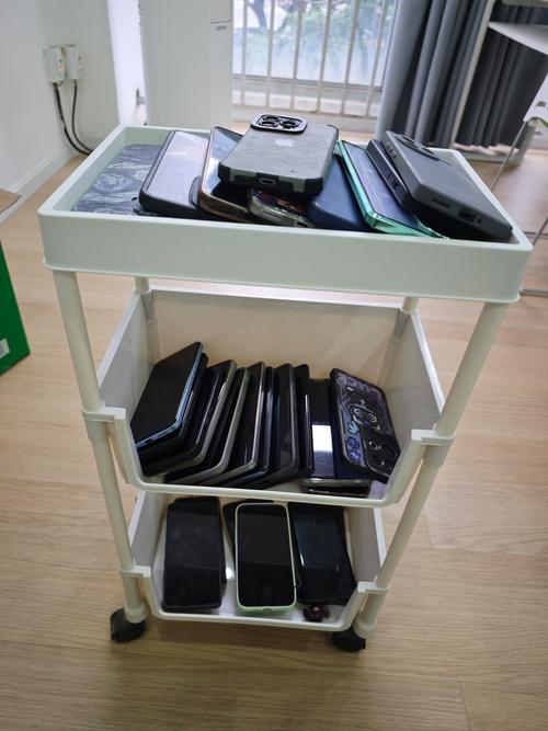 iPhone邮箱收件服务器怎么设置？-图2