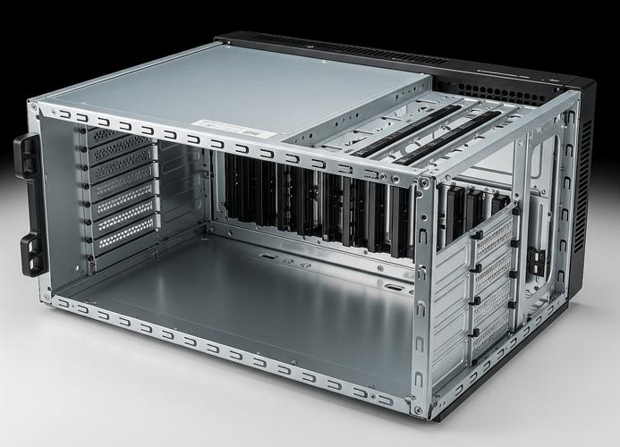 radius 服务器 搭建-图3