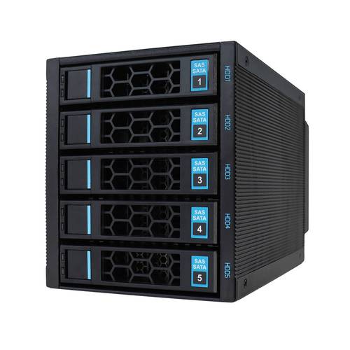 Android推送服务器如何搭建与优化？-图2