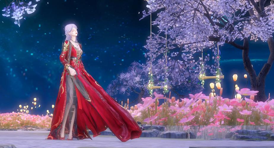 倩女幽魂手游电脑版怎么下载？-图3