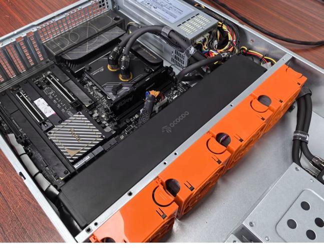 SoftEther服务器如何搭建与配置？-图2