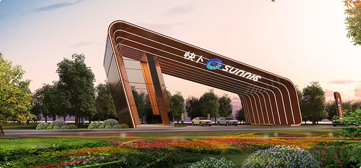 高端网站建设，浩森宇特有何独特优势？-图3