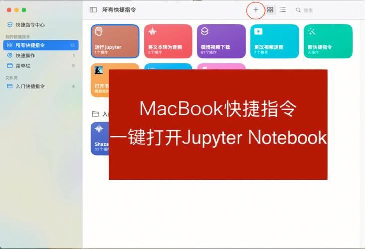 如何找回消失的我的电脑图标？-图2