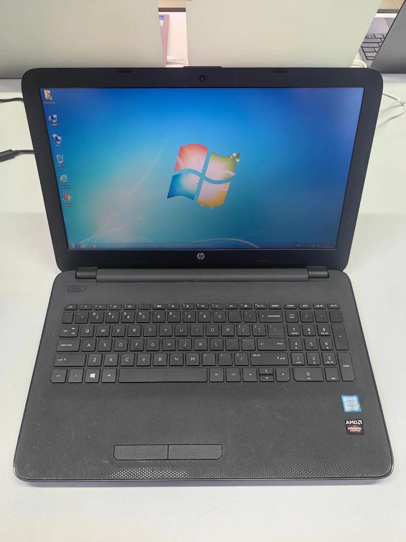 预算多少？什么用途？笔记本怎么选？-图1